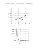 DETECTOR PIXEL SIGNAL READOUT CIRCUIT AND AN IMAGING METHOD THEREOF diagram and image