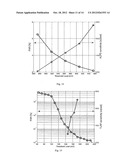 DETECTOR PIXEL SIGNAL READOUT CIRCUIT AND AN IMAGING METHOD THEREOF diagram and image