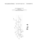 Monolithic Optical Coupling Module Based On Total Internal Reflection     Surfaces diagram and image