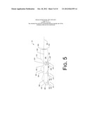 Monolithic Optical Coupling Module Based On Total Internal Reflection     Surfaces diagram and image