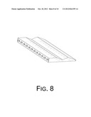 Monolithic Optical Coupling Module Based On Total Internal Reflection     Surfaces diagram and image