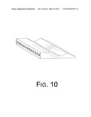 Monolithic Optical Coupling Module Based On Total Internal Reflection     Surfaces diagram and image