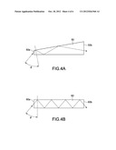 LIGHT GUIDE, ILLUMINATION APPARATUS, AND ELECTRONIC APPARATUS diagram and image