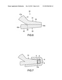 LIGHT GUIDE, ILLUMINATION APPARATUS, AND ELECTRONIC APPARATUS diagram and image