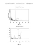 METAL OXIDE LASER IONIZATION-MASS SPECTROMETRY diagram and image