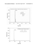 METAL OXIDE LASER IONIZATION-MASS SPECTROMETRY diagram and image