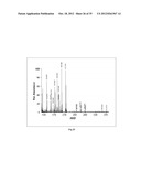 METAL OXIDE LASER IONIZATION-MASS SPECTROMETRY diagram and image