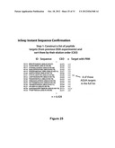 PRECURSOR SELECTION USING AN ARTIFICIAL INTELLIGENCE ALGORITHM INCREASES     PROTEOMIC SAMPLE COVERAGE AND REPRODUCIBILITY diagram and image