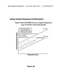 PRECURSOR SELECTION USING AN ARTIFICIAL INTELLIGENCE ALGORITHM INCREASES     PROTEOMIC SAMPLE COVERAGE AND REPRODUCIBILITY diagram and image