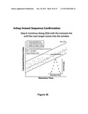 PRECURSOR SELECTION USING AN ARTIFICIAL INTELLIGENCE ALGORITHM INCREASES     PROTEOMIC SAMPLE COVERAGE AND REPRODUCIBILITY diagram and image