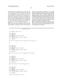 PRECURSOR SELECTION USING AN ARTIFICIAL INTELLIGENCE ALGORITHM INCREASES     PROTEOMIC SAMPLE COVERAGE AND REPRODUCIBILITY diagram and image