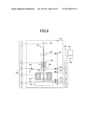 Electron Beam Apparatus and Electron Beam Inspection Method diagram and image