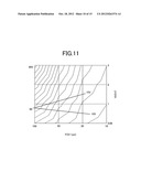 Electron Beam Apparatus and Electron Beam Inspection Method diagram and image