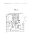 Electron Beam Apparatus and Electron Beam Inspection Method diagram and image