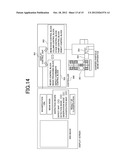 Electron Beam Apparatus and Electron Beam Inspection Method diagram and image