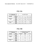 Electron Beam Apparatus and Electron Beam Inspection Method diagram and image