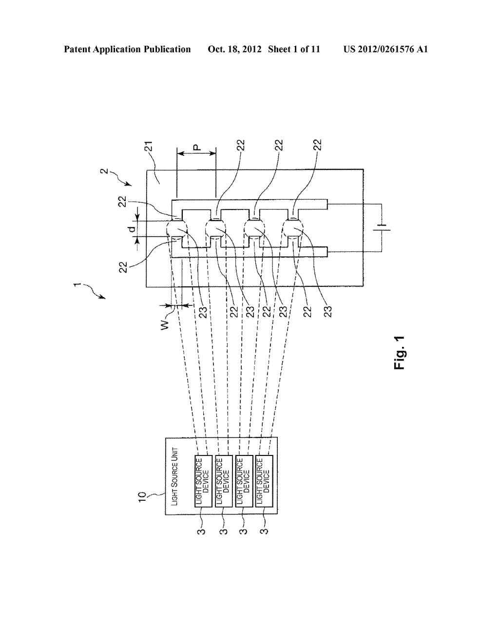 TERAHERTZ WAVE GENERATING DEVICE, CAMERA, IMAGING DEVICE, AND MEASURING     DEVICE - diagram, schematic, and image 02