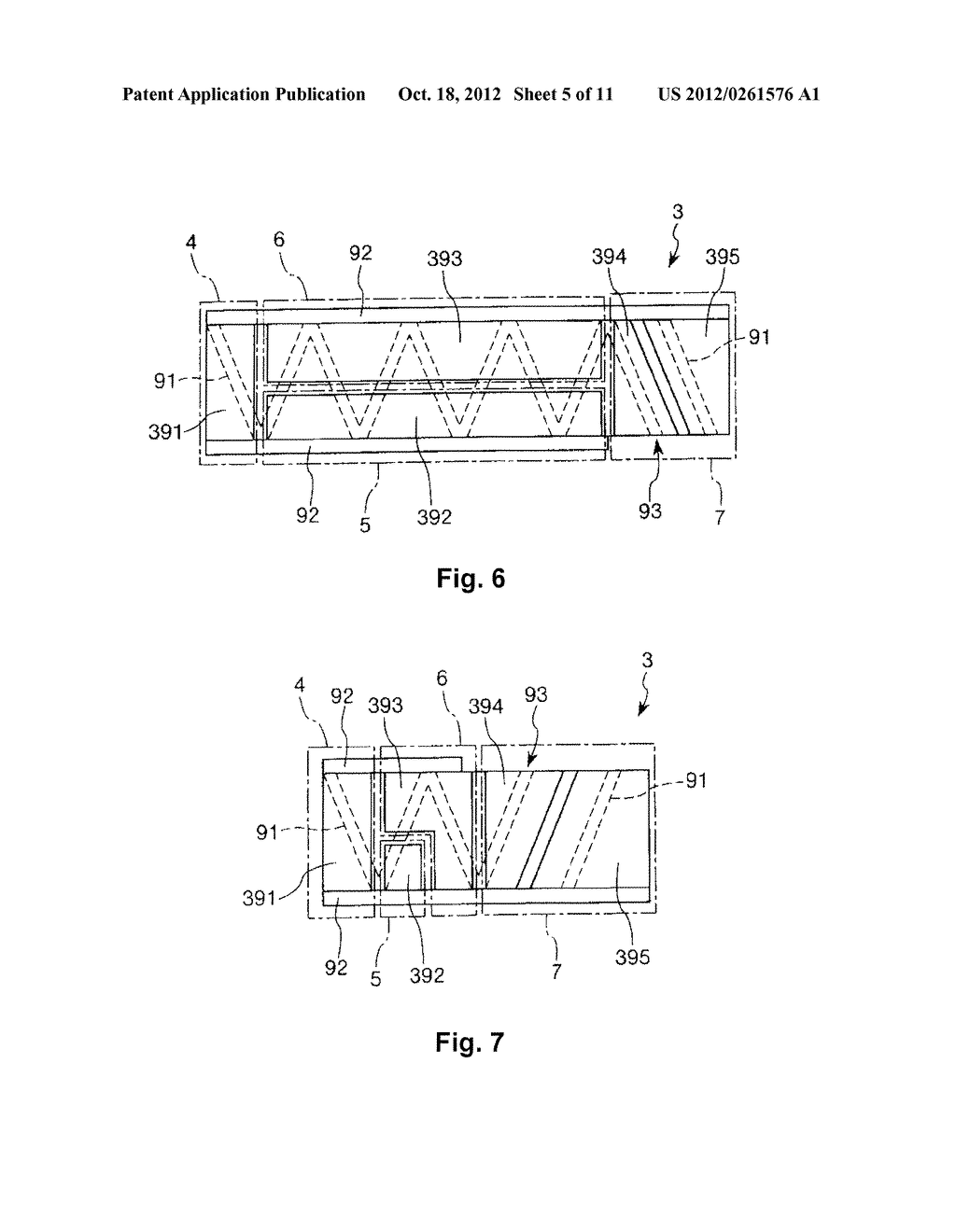 TERAHERTZ WAVE GENERATING DEVICE, CAMERA, IMAGING DEVICE, AND MEASURING     DEVICE - diagram, schematic, and image 06