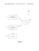 TERAHERTZ WAVE GENERATING DEVICE, CAMERA, IMAGING DEVICE, AND MEASURING     DEVICE diagram and image