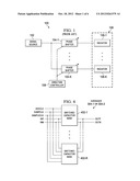 ANALOG BASEBAND CIRCUIT FOR A TERAHERTZ PHASED ARRAY SYSTEM diagram and image