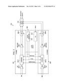 ANALOG BASEBAND CIRCUIT FOR A TERAHERTZ PHASED ARRAY SYSTEM diagram and image