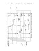 ANALOG BASEBAND CIRCUIT FOR A TERAHERTZ PHASED ARRAY SYSTEM diagram and image