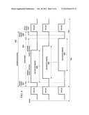 ANALOG BASEBAND CIRCUIT FOR A TERAHERTZ PHASED ARRAY SYSTEM diagram and image