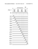 ANALOG BASEBAND CIRCUIT FOR A TERAHERTZ PHASED ARRAY SYSTEM diagram and image