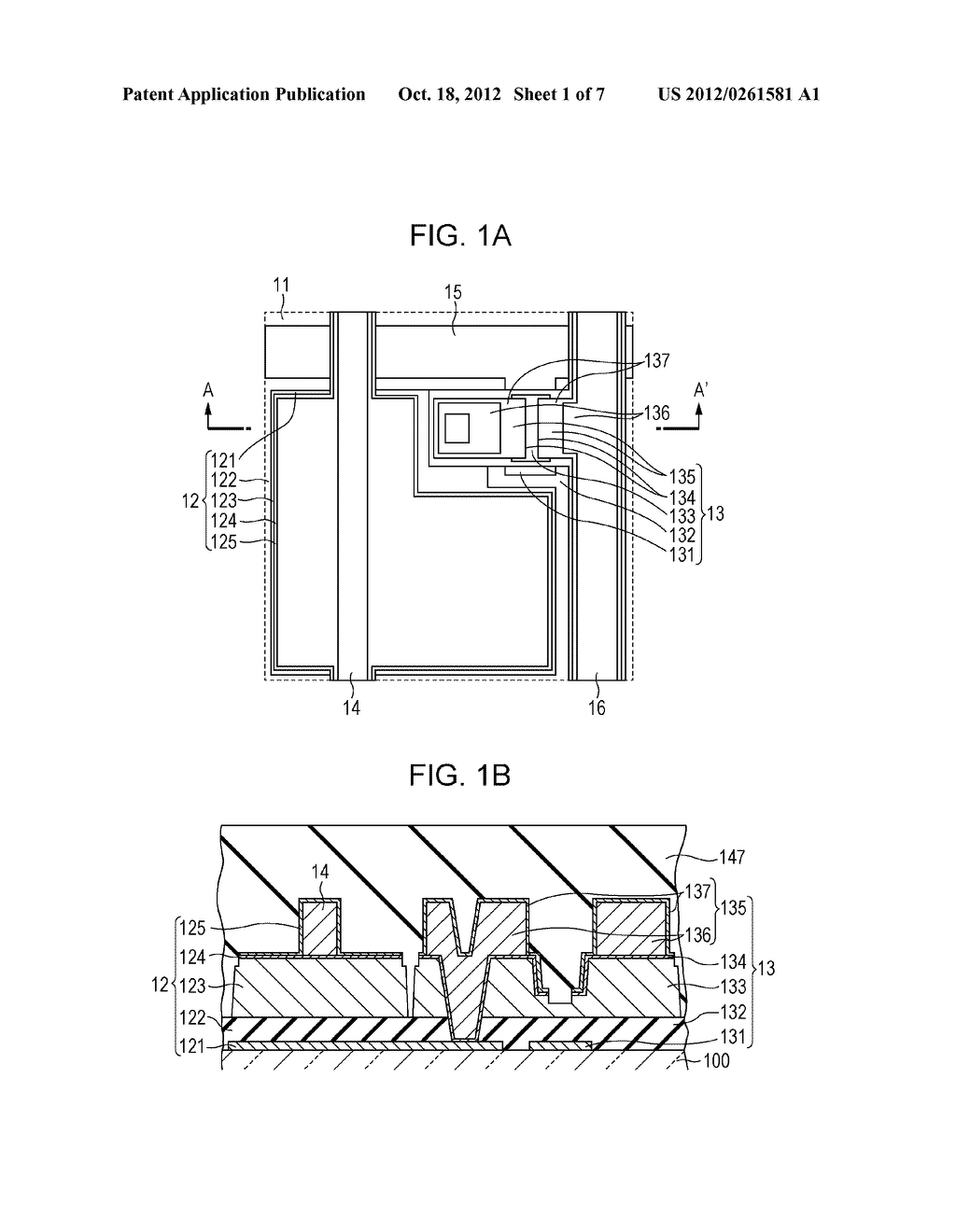 METHOD FOR MANUFACTURING DETECTOR, RADIATION DETECTION APPARATUS INCLUDING     DETECTOR MANUFACTURED THEREBY, AND RADIATION DETECTION SYSTEM - diagram, schematic, and image 02