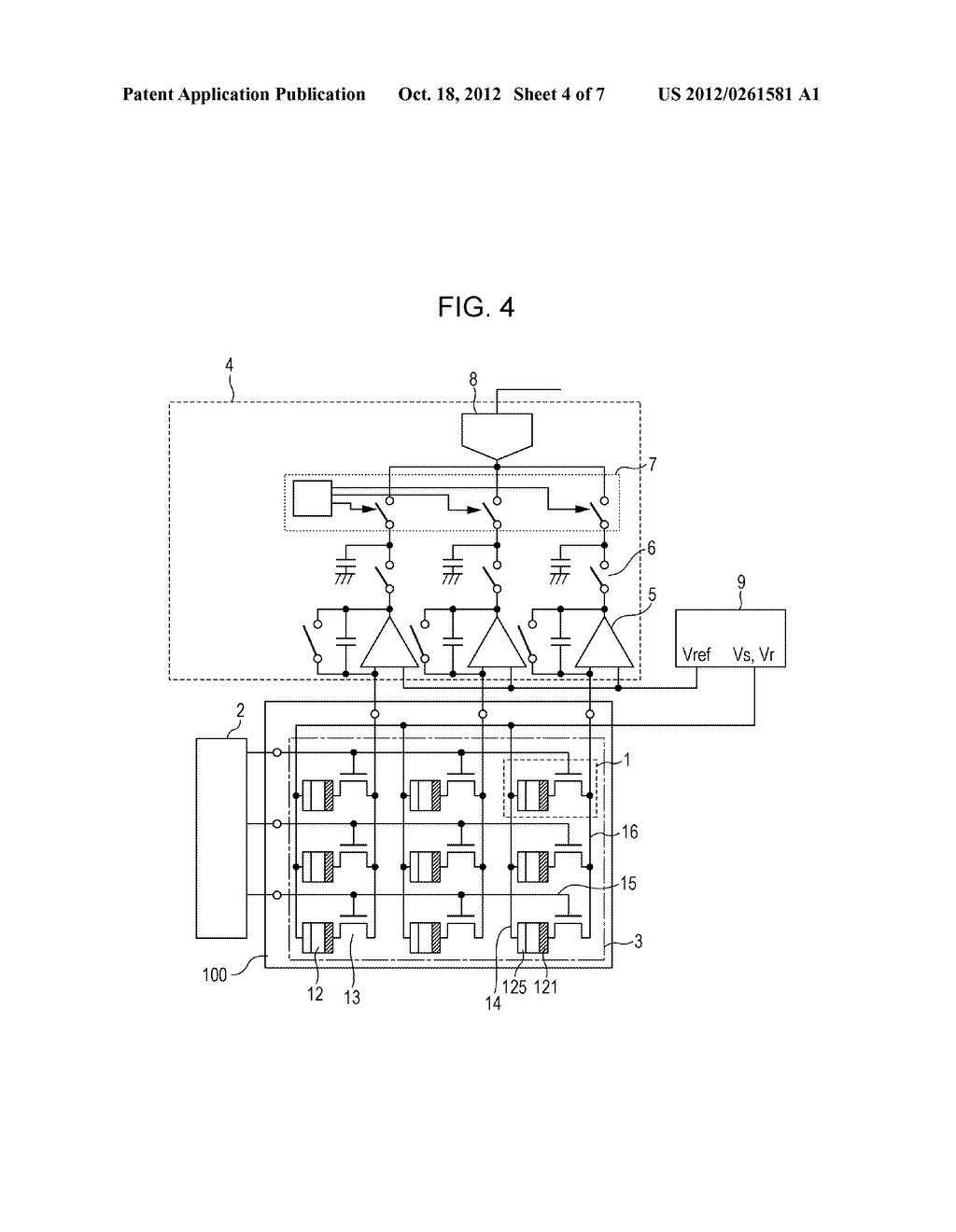 METHOD FOR MANUFACTURING DETECTOR, RADIATION DETECTION APPARATUS INCLUDING     DETECTOR MANUFACTURED THEREBY, AND RADIATION DETECTION SYSTEM - diagram, schematic, and image 05