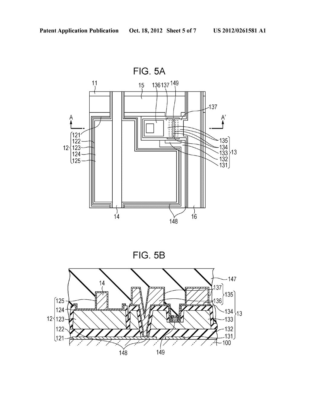 METHOD FOR MANUFACTURING DETECTOR, RADIATION DETECTION APPARATUS INCLUDING     DETECTOR MANUFACTURED THEREBY, AND RADIATION DETECTION SYSTEM - diagram, schematic, and image 06