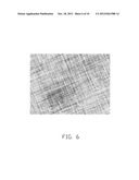 TRANSMISSION ELECTRON MICROSCOPE MICRO-GRID diagram and image