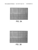 CLEAR OVERCOAT COMPOSITIONS AND METHODS FOR USING AND DETECTING THE SAME diagram and image