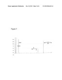 REDUCTION OF HMF ETHERS WITH METAL CATALYST diagram and image