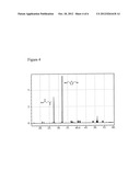 REDUCTION OF HMF ETHERS WITH METAL CATALYST diagram and image