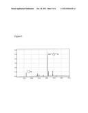 REDUCTION OF HMF ETHERS WITH METAL CATALYST diagram and image