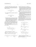 REDUCTION OF HMF ETHERS WITH METAL CATALYST diagram and image