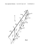 CLAMPS FOR PANELS diagram and image