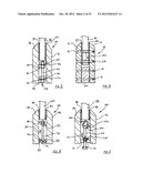 CLAMPS FOR PANELS diagram and image