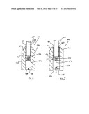 CLAMPS FOR PANELS diagram and image