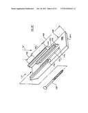 CLAMPS FOR PANELS diagram and image