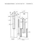 CLAMPS FOR PANELS diagram and image