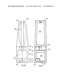 CLAMPS FOR PANELS diagram and image