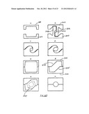 CLAMPS FOR PANELS diagram and image