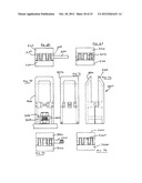 CLAMPS FOR PANELS diagram and image