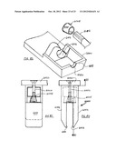 CLAMPS FOR PANELS diagram and image