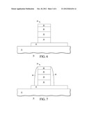 RESISTIVE RANDOM ACCESS MEMORY (RAM) CELL AND METHOD FOR FORMING diagram and image