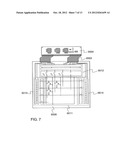 Light Emitting Element and Display Device Using the Same diagram and image