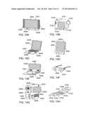 Light Emitting Element and Display Device Using the Same diagram and image