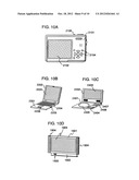 ELECTRONIC DEVICE, SEMICONDUCTOR DEVICE AND MANUFACTURING METHOD THEREOF diagram and image